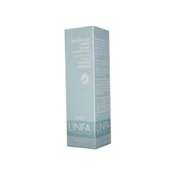 LINFA CONTORNO OCCHI 15ML