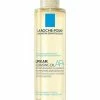 LA ROCHE-POSAY Lipikar Ap+ Huile Lav 200ml -negozio di articoli per la cura del viso lipikar ap huile lav 200ml