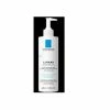 LA ROCHE-POSAY Lipikar Baume Ap T200ml