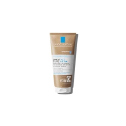 LA ROCHE-POSAY Lipikar Baume Ap+m 200ml Paper