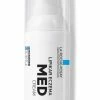 LA ROCHE-POSAY Lipikar Eczema Med 30ml -negozio di articoli per la cura del viso lipikar eczema med 30ml