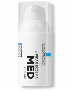 LA ROCHE-POSAY Lipikar Eczema Med 30ml