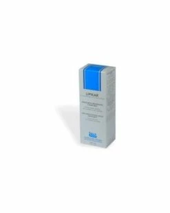 LA ROCHE-POSAY Lipikar Emuls Crp P Msec 200ml