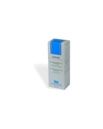 LA ROCHE-POSAY Lipikar Emuls Crp P Msec 200ml 3 LA ROCHE-POSAY Lipikar Emuls Crp P Msec 200ml