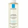 LA ROCHE-POSAY Lipikar Huile Lavante 400ml -negozio di articoli per la cura del viso lipikar huile lavante 400ml