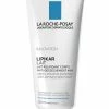 LA ROCHE-POSAY Lipikar Latte 200ml -negozio di articoli per la cura del viso lipikar latte 200ml 1