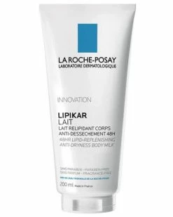 LA ROCHE-POSAY Lipikar Latte 200ml
