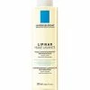LA ROCHE-POSAY Lipikar Olio 400ml+cravattino