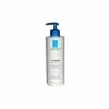 LA ROCHE-POSAY Lipikar Syndet 400ml+cravatt -negozio di articoli per la cura del viso lipikar syndet 400mlcravatt