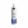 LIPIOL BASE MAGRA 500ML -negozio di articoli per la cura del viso lipiol base magra 500ml