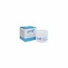LIPOR DAY CREMA 50ML 2 LIPOR DAY CREMA 50ML -negozio di articoli per la cura del viso lipor day crema 50ml
