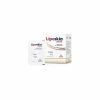 BIODUE SpA LIPOSKIN MASK PHARCOS 15BUST 2 BIODUE SpA LIPOSKIN MASK PHARCOS 15BUST -negozio di articoli per la cura del viso liposkin mask pharcos 15bust