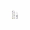 BIODUE SpA LIPOSKIN SPUMA PHARCOS 150ML -negozio di articoli per la cura del viso liposkin spuma pharcos 150ml