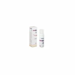 BIODUE SpA LIPOSKIN SPUMA PHARCOS 150ML