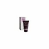 COSVAL SPA LOCHERBER CREMA DERMOPURIF50ML -negozio di articoli per la cura del viso locherber crema dermopurif50ml