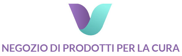 negozio di articoli per la cura del viso