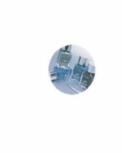 Longcils Eyeliner Mar