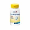 LONGLIFE LPHENYLAN 500MG 60TAV -negozio di articoli per la cura del viso longlife lphenylan 500mg 60tav