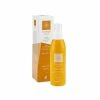 Cieffe Derma Srl LUMAGE SPF30 150ML 2 Cieffe Derma Srl LUMAGE SPF30 150ML -negozio di articoli per la cura del viso lumage spf30 150ml