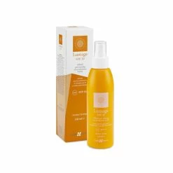 Cieffe Derma Srl LUMAGE SPF30 150ML