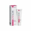 Lysiscar Emulgel 30ml