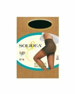 Magic 140 Col Anticell Sab 2