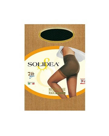 Magic 70 Col Gla 4l 3 Magic 70 Col Gla 4l