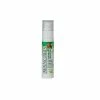 MANGIVIS DERMA OLEOCREMA 50ML -negozio di articoli per la cura del viso mangivis derma oleocrema 50ml
