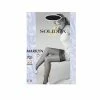 Marilyn 70 Sheer Cal Areg Blu2 -negozio di articoli per la cura del viso marilyn 70 sheer cal areg blu2