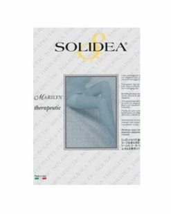 Marilyn Ccl1 Smc9 Ne L