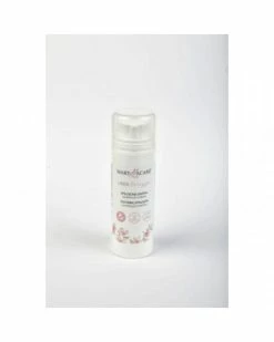 Martha Hc Carezza Soothing Emu