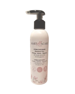 Martha Hc Hydra Face Mask200ml