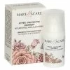 Martha Hc Ung Iper Pro/nut/det -negozio di articoli per la cura del viso martha health care unguento iper protettivo nutriente detergente 30 ml