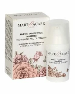 Martha Hc Ung Iper Pro/nut/det