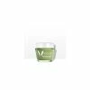 Vichy Maschere Minerali Maschera Viso Lenitiva All'Aloe Vera 75ml