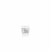 Vichy Maschere Minerali Maschera Argilla Purificante 75ml 2 Vichy Maschere Minerali Maschera Argilla Purificante 75ml -negozio di articoli per la cura del viso maschera argilla purificante