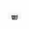 Vichy Maschere Minerali Maschera Al Carbone Purificante Effetto Detox 75ml 1 Vichy Maschere Minerali Maschera Al Carbone Purificante Effetto Detox 75ml -negozio di articoli per la cura del viso maschera carbone purif 75ml frenscan