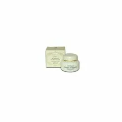 MASCHERA GIOVINEZZA 40ML