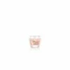 Vichy Maschere Minerali Maschera Viso Gommage Illuminante 75ml -negozio di articoli per la cura del viso maschera gommmage illuminante