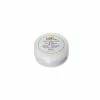 MASCHERA VISO ANTIETA' 100ML -negozio di articoli per la cura del viso maschera viso antieta 100ml