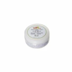 MASCHERA VISO ANTIETA' 100ML