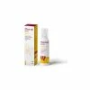 MAVISAN SPRAY 50+ LATTE SOLARE 2 MAVISAN SPRAY 50+ LATTE SOLARE -negozio di articoli per la cura del viso mavisan spray 50 latte solare
