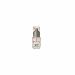 MEDICARE SIERO LIFT A/AGE 30ML