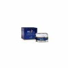 MEL13 EYES 15ML 1 MEL13 EYES 15ML -negozio di articoli per la cura del viso mel13 eyes 15ml