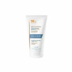 MELASCREEN CREMA A/MACCH PROT