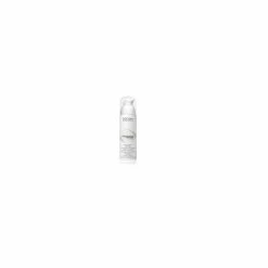 MELASCREEN DEPIGMENTANT 30ML