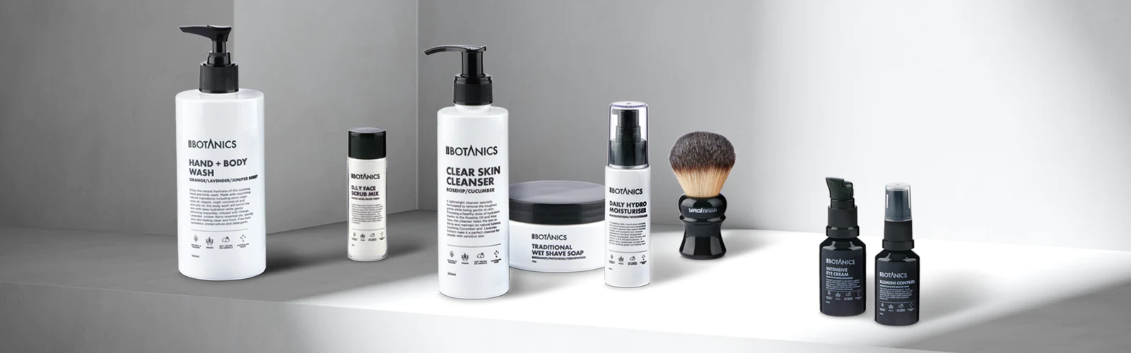 negozio di articoli per la cura del viso -negozio di articoli per la cura del viso mensbotanics homepage Mens skincare