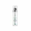 SkinCeuticals MetaCell Renewal B3 50 Ml