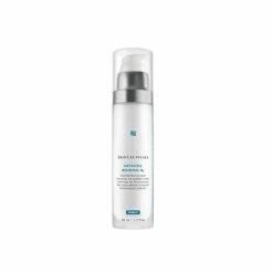 SkinCeuticals MetaCell Renewal B3 50 Ml