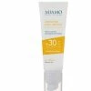 Miamo Advanced Daily Def Spf30 -negozio di articoli per la cura del viso miamo advanced daily def spf30